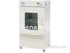 兴平ZKD-5270全自动新型恒温真空干燥箱图片